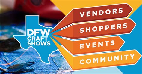 lv craft shows craftables shopping extravaganza|vendor craft shows near me.